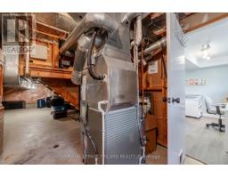 108 MIDALE CRESCENT - 27