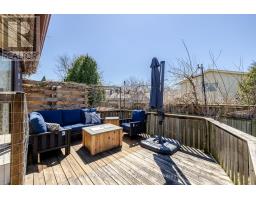 108 MIDALE CRESCENT - 29