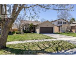 108 MIDALE CRESCENT - 3