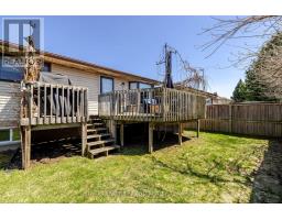 108 MIDALE CRESCENT - 31
