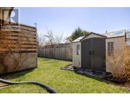 108 MIDALE CRESCENT - 33