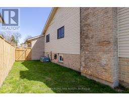 108 MIDALE CRESCENT - 34