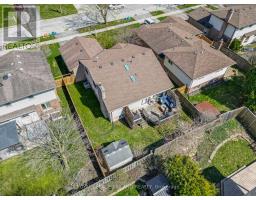 108 MIDALE CRESCENT - 36