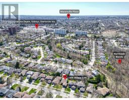 108 MIDALE CRESCENT - 38