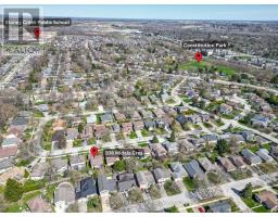 108 MIDALE CRESCENT - 39