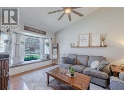 108 MIDALE CRESCENT - 4