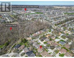108 MIDALE CRESCENT - 40