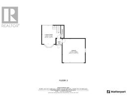 108 MIDALE CRESCENT - 41