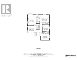 108 MIDALE CRESCENT - 42