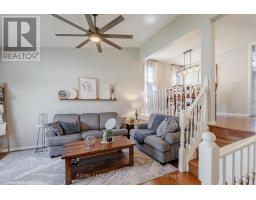 108 MIDALE CRESCENT - 5