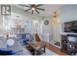 108 MIDALE CRESCENT - 6
