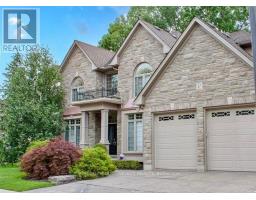 17 - 145 BASELINE ROAD E - 1