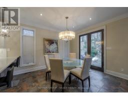17 - 145 BASELINE ROAD E - 15