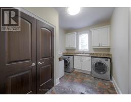 17 - 145 BASELINE ROAD E - 17