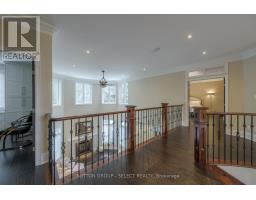 17 - 145 BASELINE ROAD E - 18