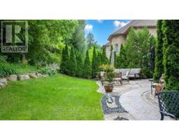 17 - 145 BASELINE ROAD E - 2