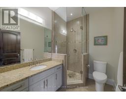 17 - 145 BASELINE ROAD E - 21