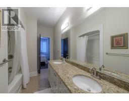 17 - 145 BASELINE ROAD E - 22