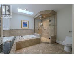 17 - 145 BASELINE ROAD E - 23