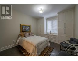 17 - 145 BASELINE ROAD E - 25