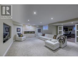 17 - 145 BASELINE ROAD E - 27