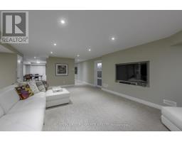 17 - 145 BASELINE ROAD E - 28