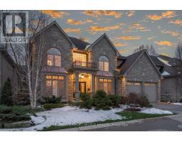 17 - 145 BASELINE ROAD E - 3