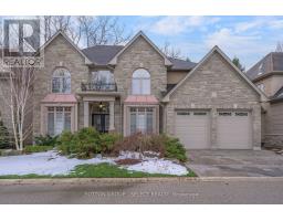 17 - 145 BASELINE ROAD E - 33