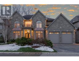 17 - 145 BASELINE ROAD E - 34