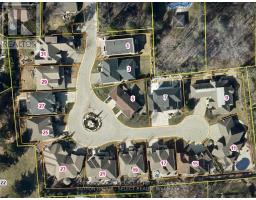17 - 145 BASELINE ROAD E - 35