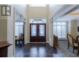17 - 145 BASELINE ROAD E - 5