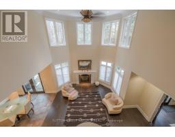 17 - 145 BASELINE ROAD E - 7