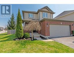 57 PEACH TREE BOULEVARD - 1
