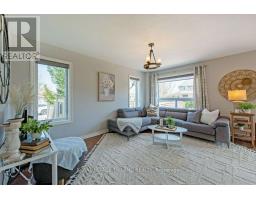 57 PEACH TREE BOULEVARD - 10