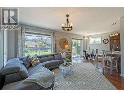 57 PEACH TREE BOULEVARD - 11
