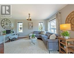 57 PEACH TREE BOULEVARD - 12