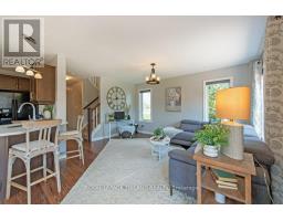 57 PEACH TREE BOULEVARD - 13