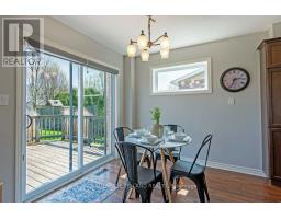 57 PEACH TREE BOULEVARD - 14