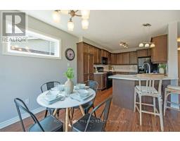 57 PEACH TREE BOULEVARD - 15