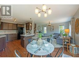 57 PEACH TREE BOULEVARD - 16