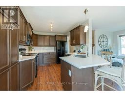 57 PEACH TREE BOULEVARD - 17