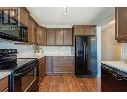 57 PEACH TREE BOULEVARD - 18