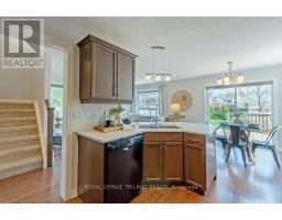 57 PEACH TREE BOULEVARD - 19