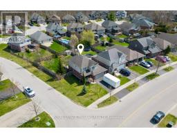 57 PEACH TREE BOULEVARD - 2