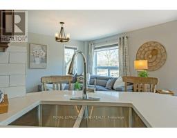 57 PEACH TREE BOULEVARD - 20