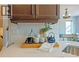 57 PEACH TREE BOULEVARD - 21