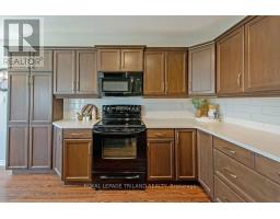 57 PEACH TREE BOULEVARD - 22