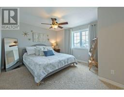 57 PEACH TREE BOULEVARD - 23