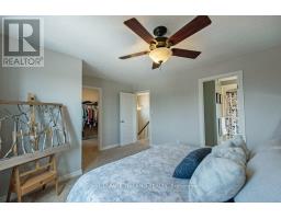 57 PEACH TREE BOULEVARD - 24