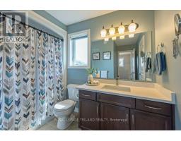 57 PEACH TREE BOULEVARD - 25